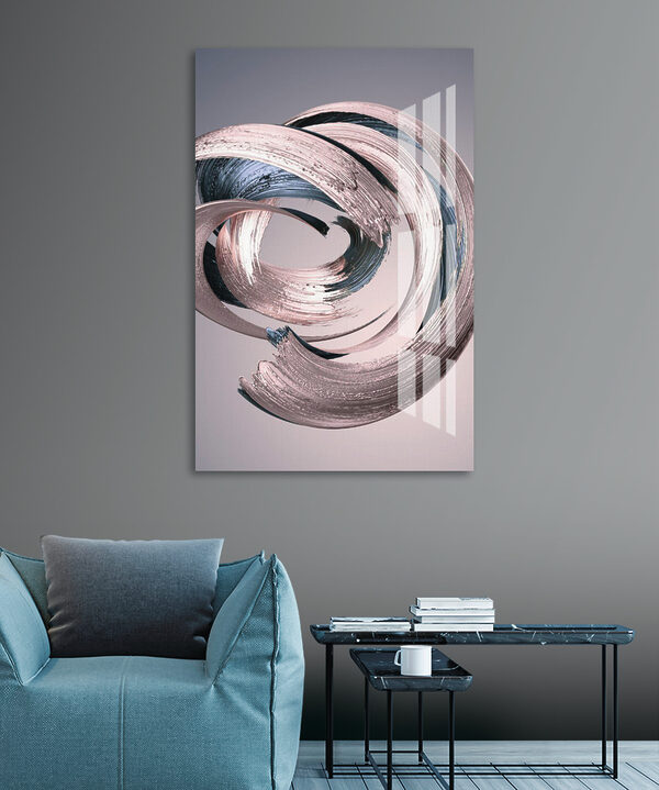 Közelkép egy örvényről s01160pig7m 600x719 - Közelkép egy örvényről - tegory