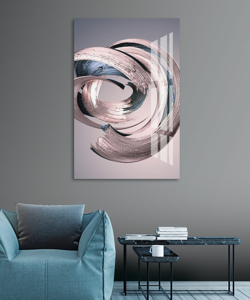 Közelkép egy örvényről s01160pig7m 855x1024 - Közelkép egy örvényről - tegory