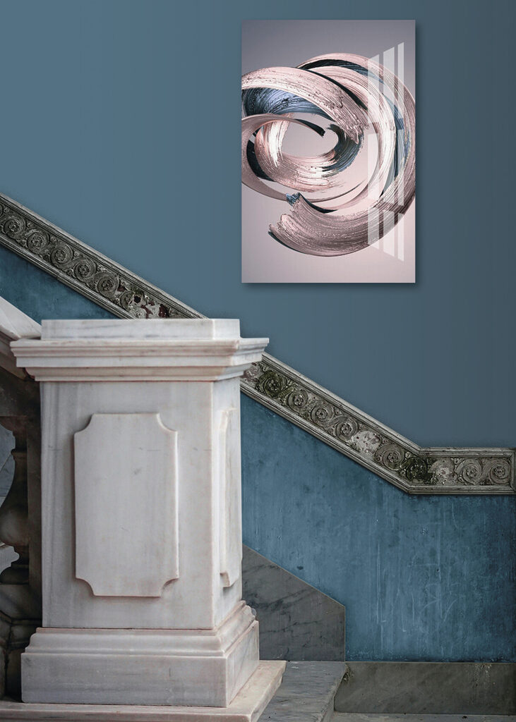 Közelkép egy örvényről s01160pih1 731x1024 - Közelkép egy örvényről - tegory