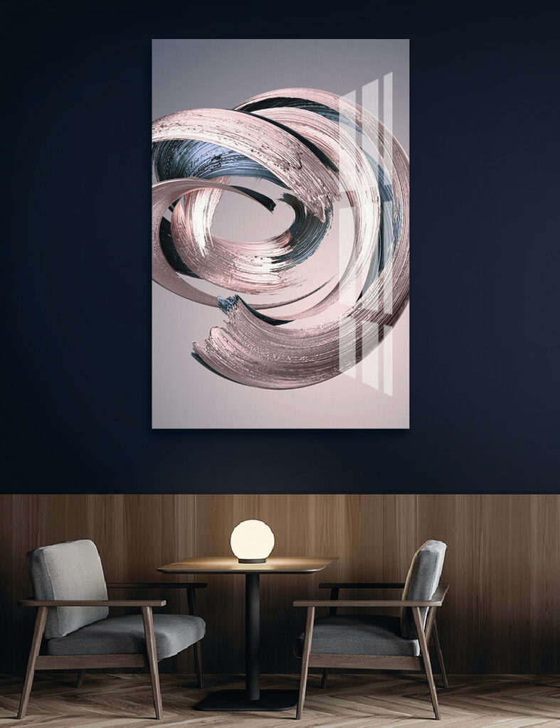 Közelkép egy örvényről s01160piz137 787x1024 - Közelkép egy örvényről - tegory