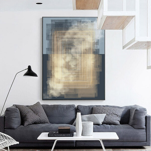 Egy téglalap alakú sárga és fehér téglalapok s01365pig1m 600x601 - Egy téglalap alakú sárga és fehér téglalapok - tegory
