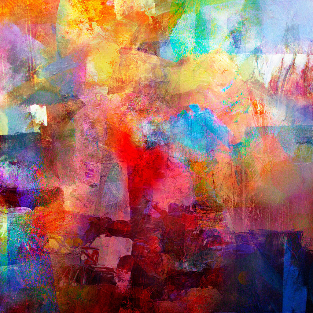 s04344p 1024x1024 - Egy színes festmény egy városról - tegory