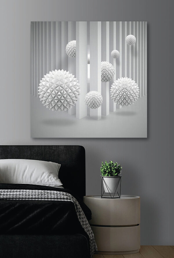Fehér golyók egy szobában s26960pib1m 600x890 - Fehér golyók egy szobában - tegory
