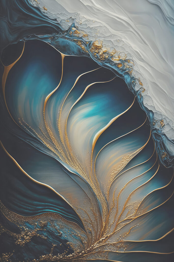 s34441p 683x1024 - Közelkép egy festményről - tegory