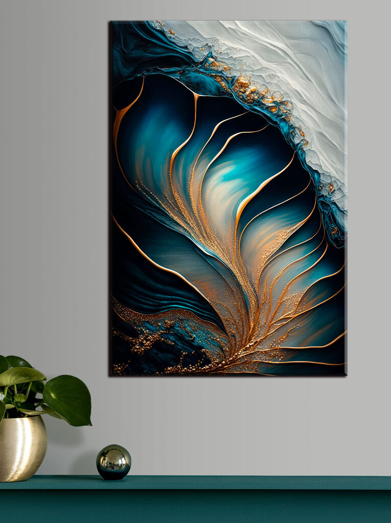 s34441pib117m 765x1024 - Közelkép egy festményről - tegory