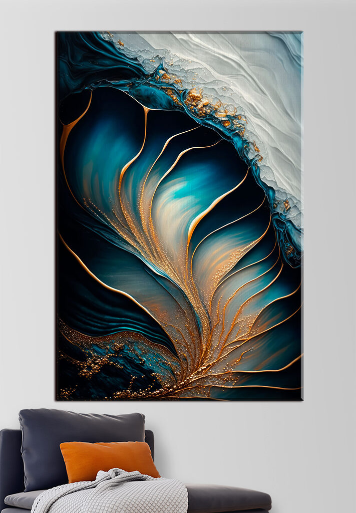 s34441pig25 711x1024 - Közelkép egy festményről - tegory