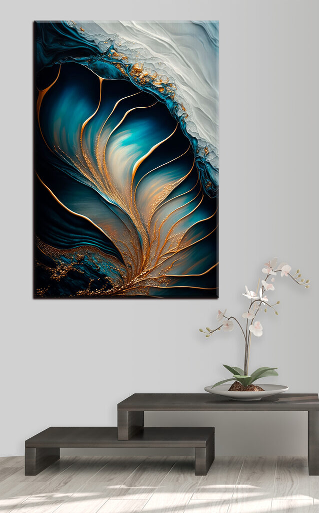 s34441piw8 638x1024 - Közelkép egy festményről - tegory