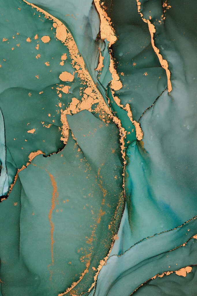 s35859p 683x1024 - Közelkép egy festményről - tegory