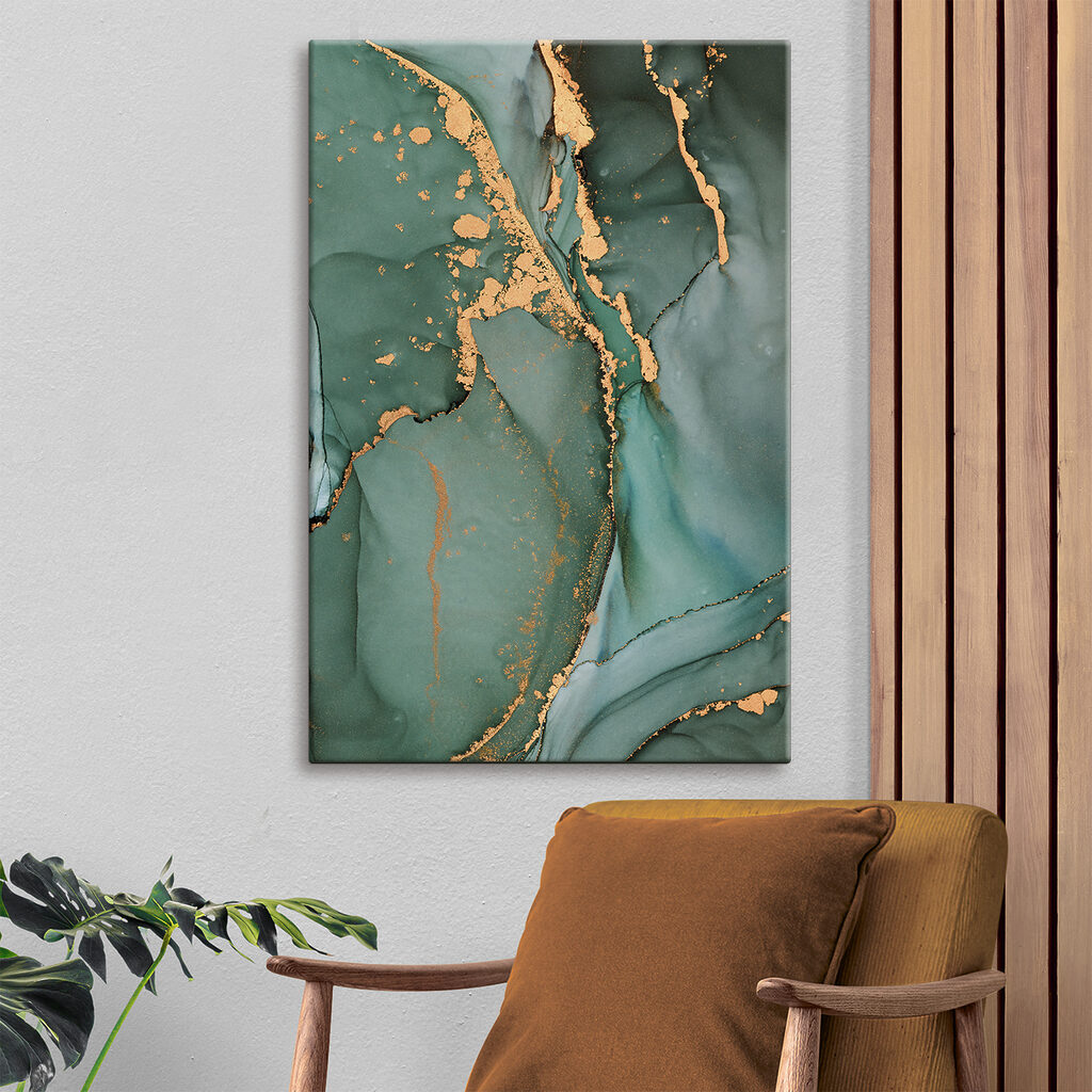 s35859pig89 1024x1024 - Közelkép egy festményről - tegory