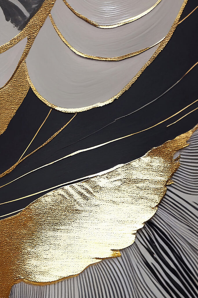 Közelkép egy festményről s36200p 683x1024 - Közelkép egy festményről - tegory