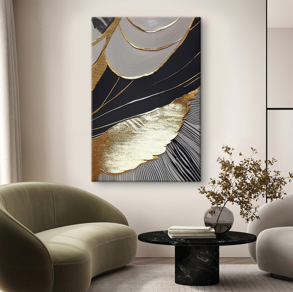 Közelkép egy festményről s36200pig103m 1024x1019 - Közelkép egy festményről - tegory