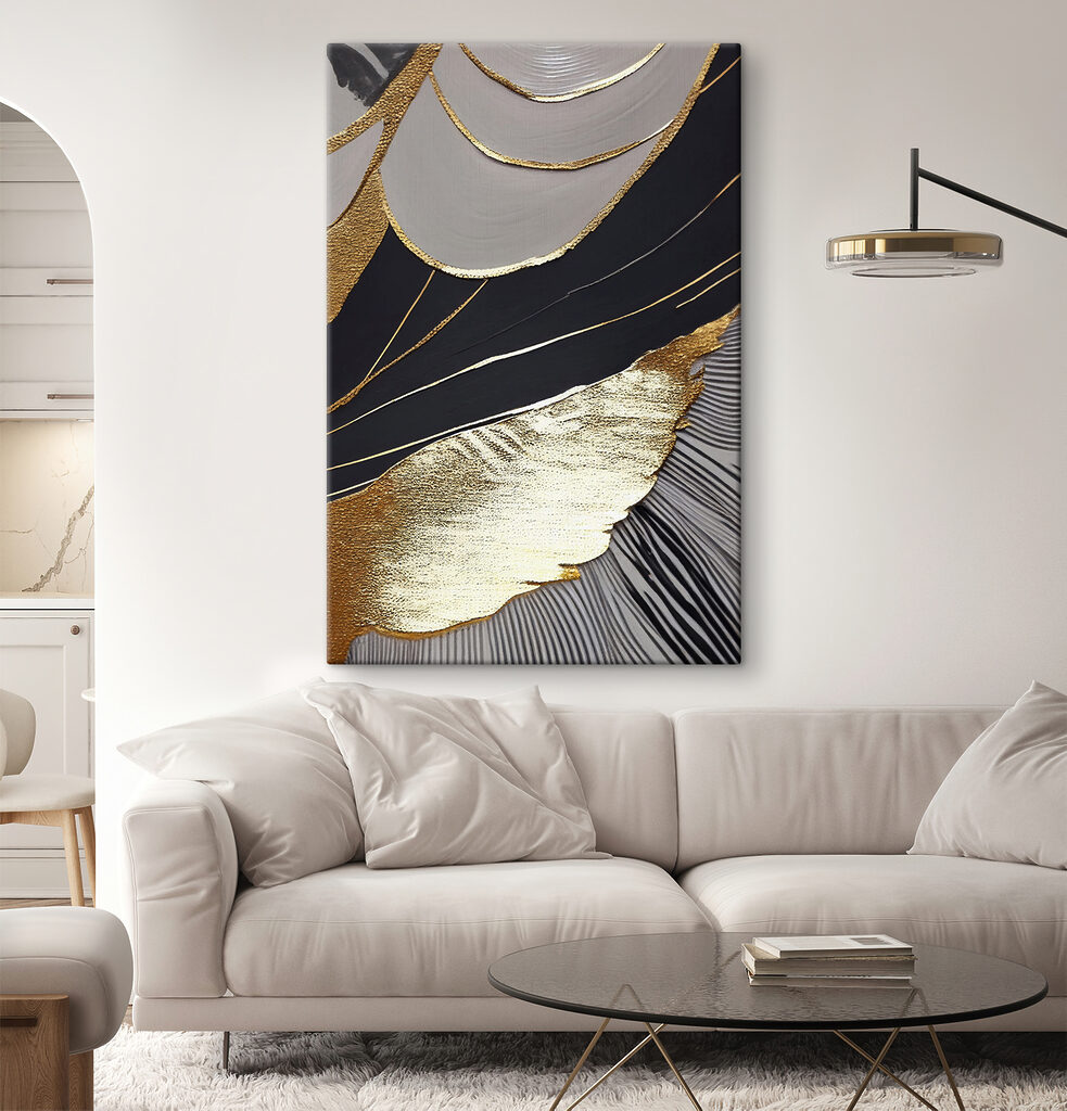 Közelkép egy festményről s36200pig101 983x1024 - Közelkép egy festményről - tegory