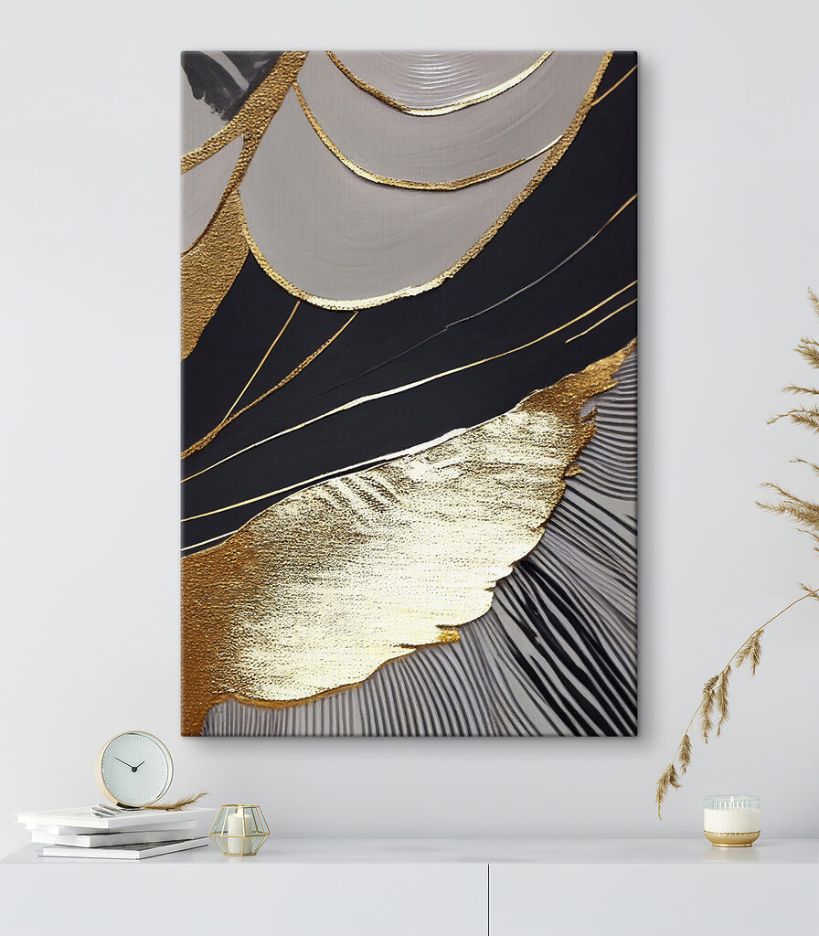 Közelkép egy festményről s36200pih25 896x1024 - Közelkép egy festményről - tegory