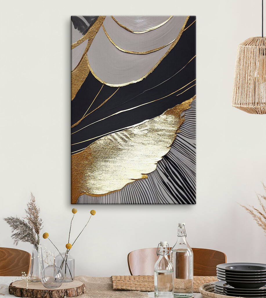 Közelkép egy festményről s36200piq24 917x1024 - Közelkép egy festményről - tegory