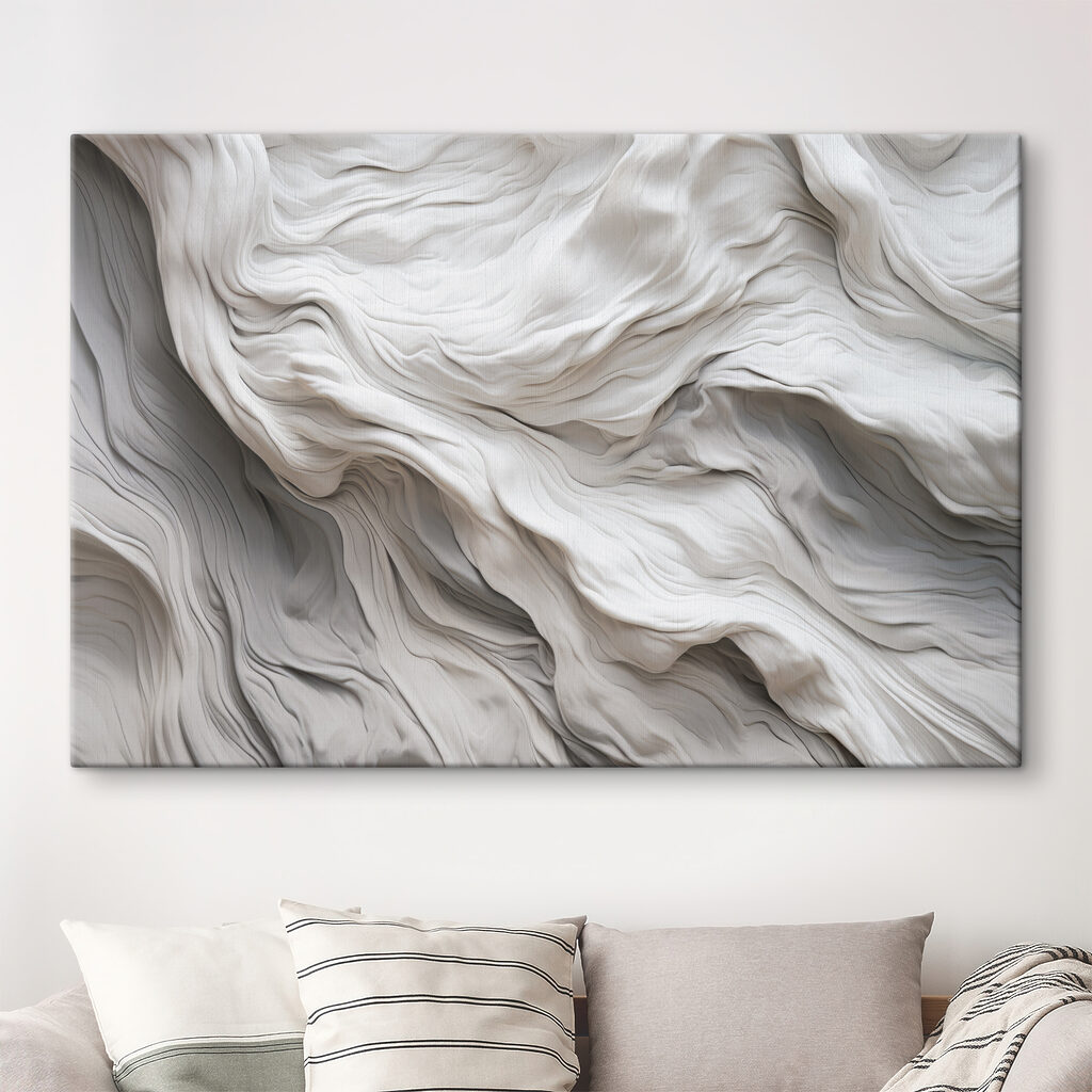 s36032pig109m 1024x1024 - Közelkép egy szövetről - tegory