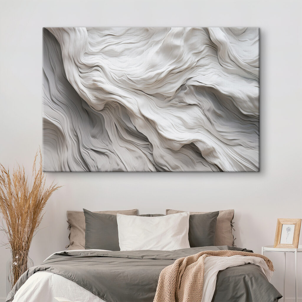 s36032pib154 1024x1024 - Közelkép egy szövetről - tegory