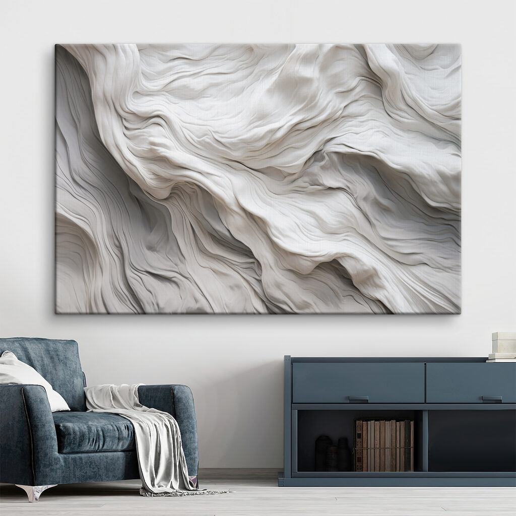 s36032pig105 1024x1024 - Közelkép egy szövetről - tegory