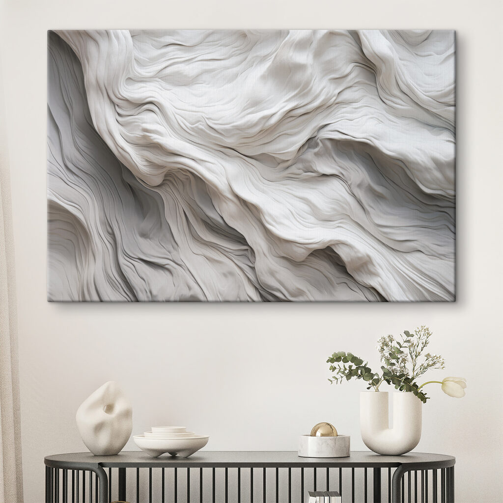 s36032pig113 1024x1024 - Közelkép egy szövetről - tegory