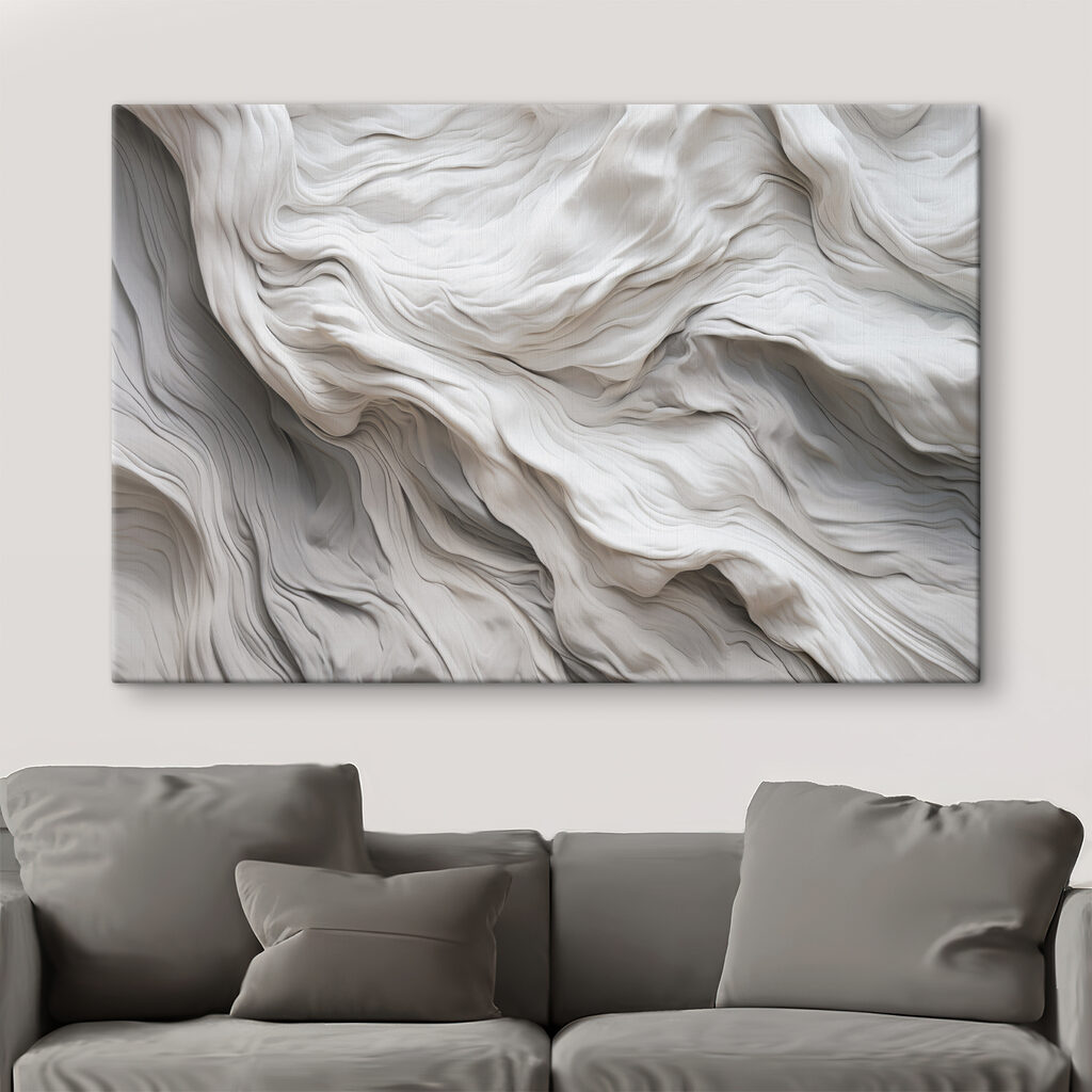 s36032pig91 1024x1024 - Közelkép egy szövetről - tegory