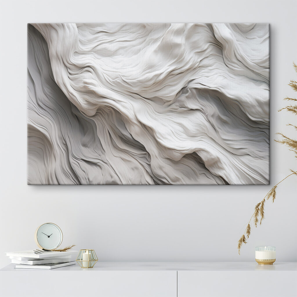 s36032pih24 1024x1024 - Közelkép egy szövetről - tegory