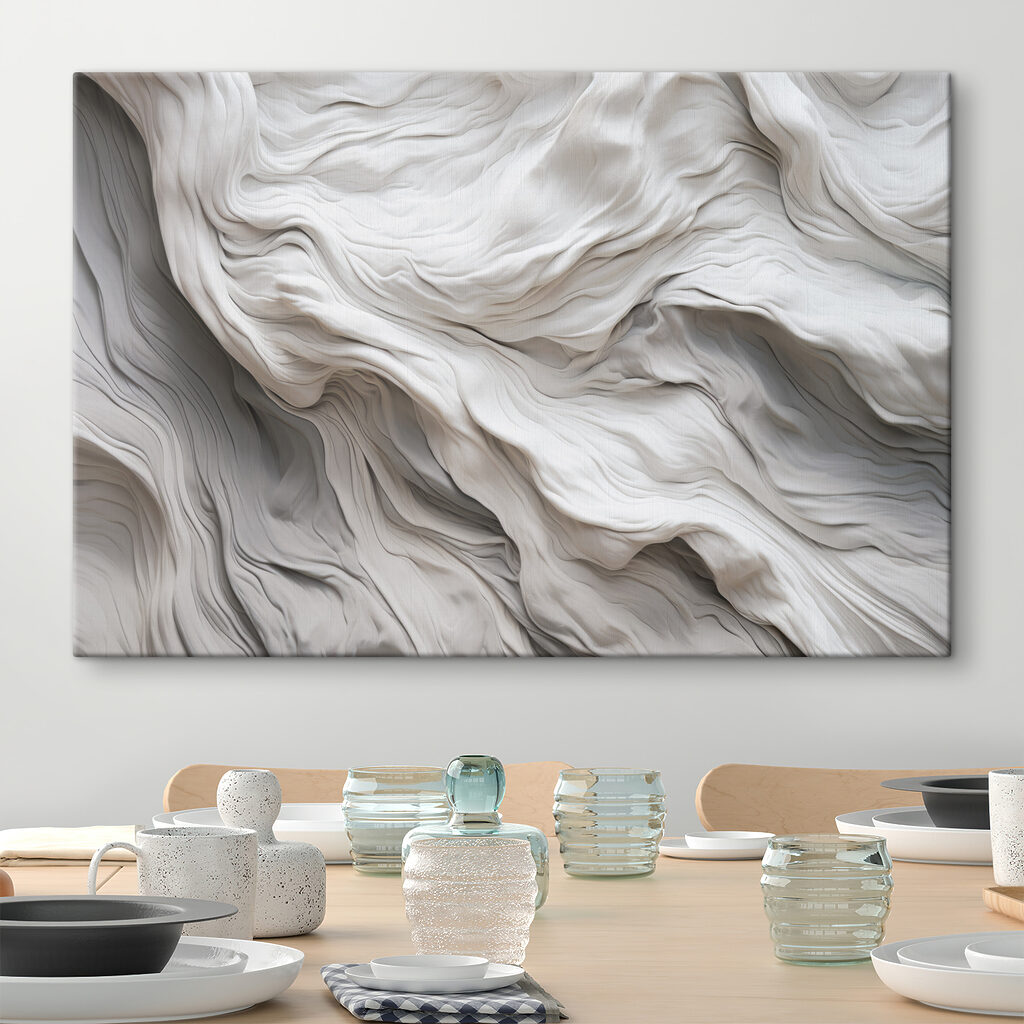 s36032piq26 1024x1024 - Közelkép egy szövetről - tegory