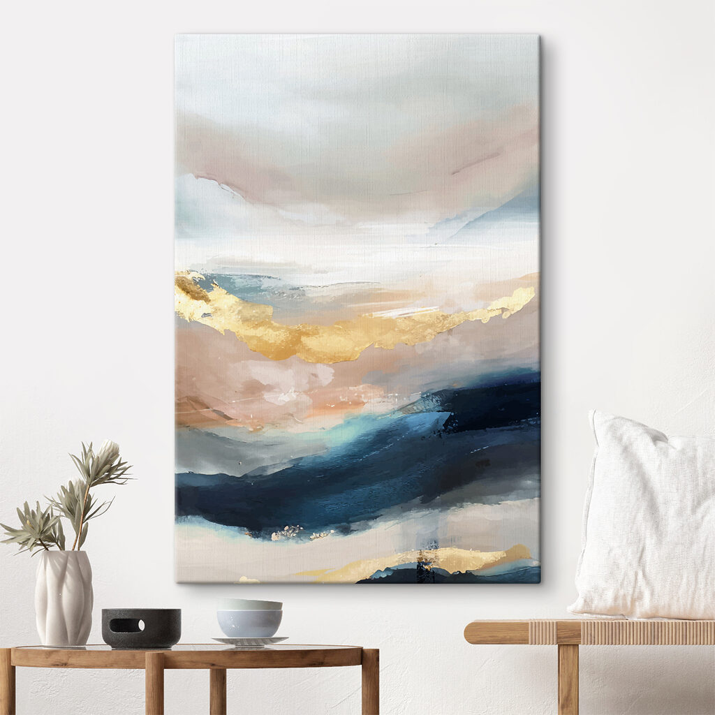 s36780pih20m 1024x1024 - Egy tájkép festménye - tegory