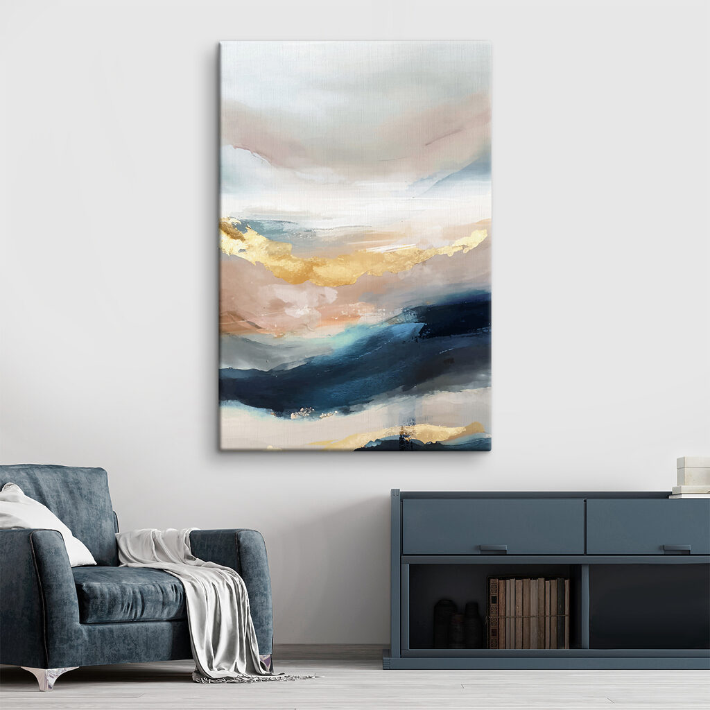 s36780pig105 1024x1024 - Egy tájkép festménye - tegory