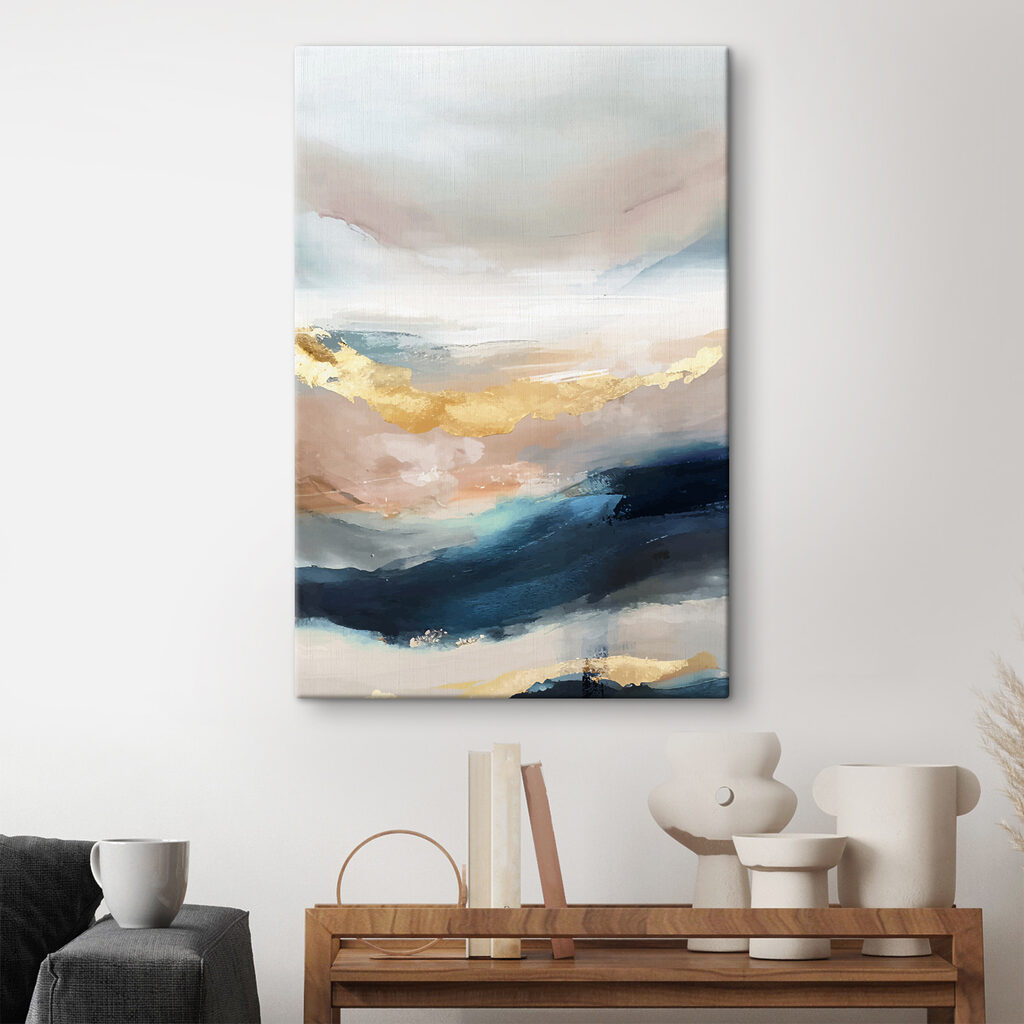 s36780pig108 1024x1024 - Egy tájkép festménye - tegory