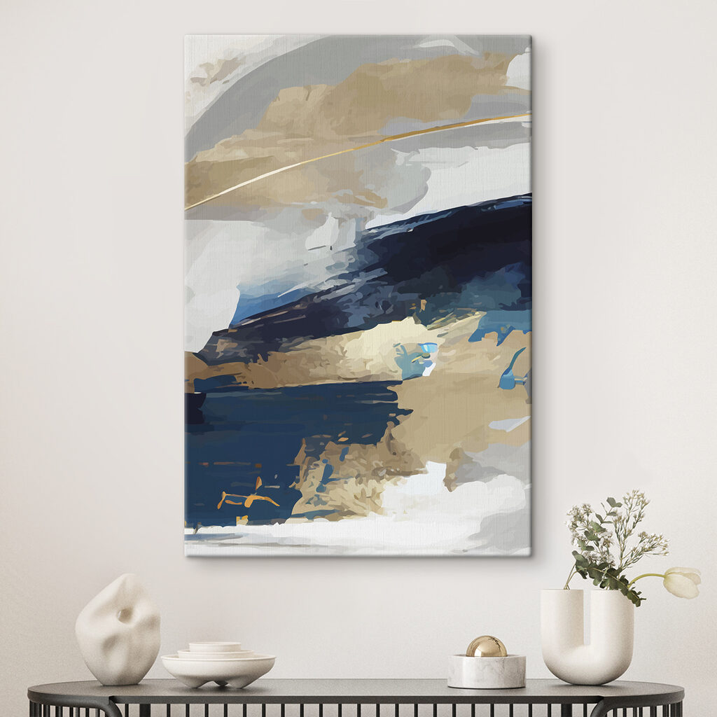 s36621pig114m 1024x1024 - Egy festmény kék és fehér és barna festékkel - tegory