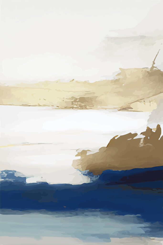 s36622p 683x1024 - Kék és fehér égbolt - tegory