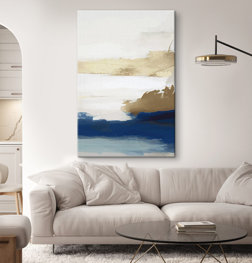 s36622pig101 983x1024 - Kék és fehér égbolt - tegory