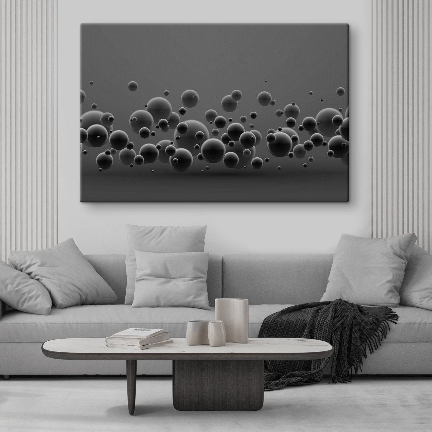 Egy csoport fekete golyó s37313pig106m - Egy csoport fekete golyó - tegory