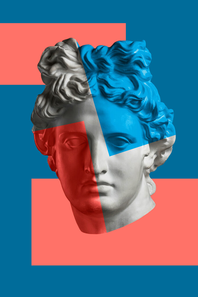 s37632p 683x1024 - Egy szobor egy férfi fejéről - tegory