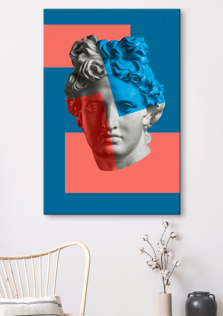 s37632pih22m 724x1024 - Egy szobor egy férfi fejéről - tegory