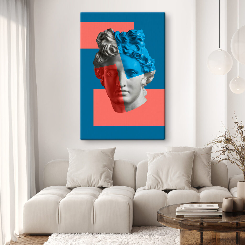 s37632pig102 1024x1024 - Egy szobor egy férfi fejéről - tegory