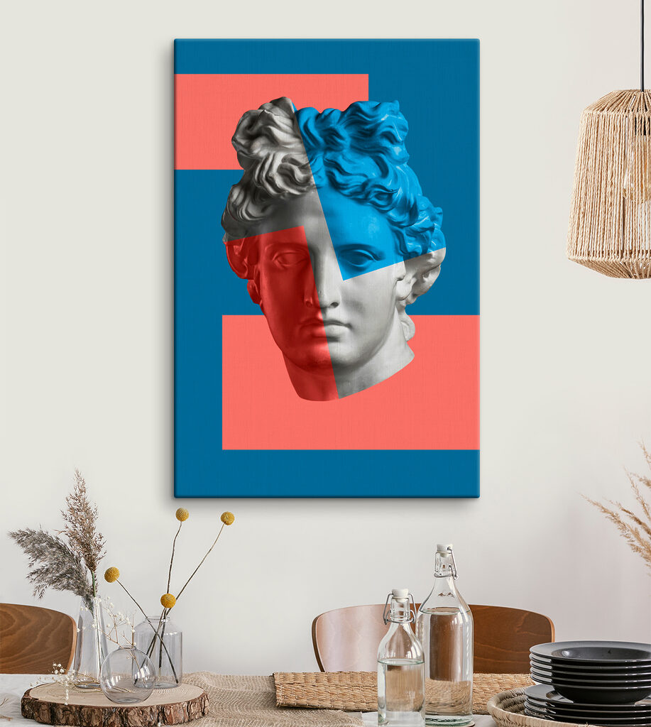 s37632piq24 917x1024 - Egy szobor egy férfi fejéről - tegory