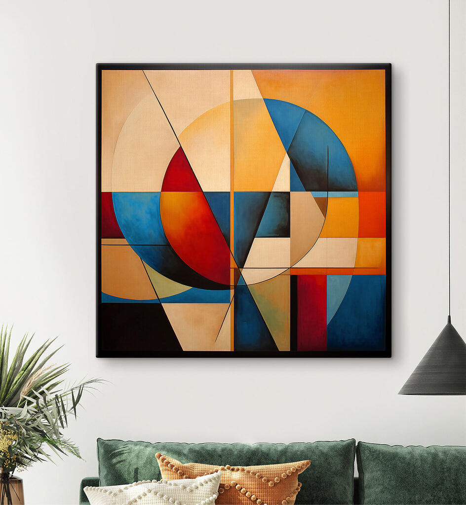 s38104pig111m 944x1024 - Egy kör és egy kör festménye - tegory