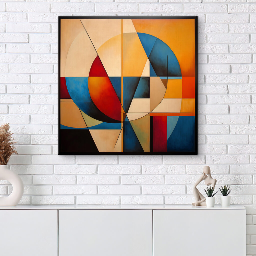 s38104pih26 1024x1024 - Egy kör és egy kör festménye - tegory