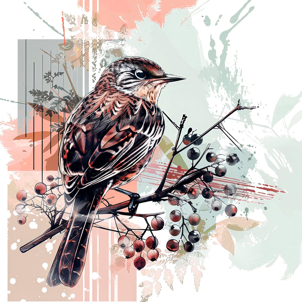 s38273p 1024x1024 - Egy madár egy ágon - tegory