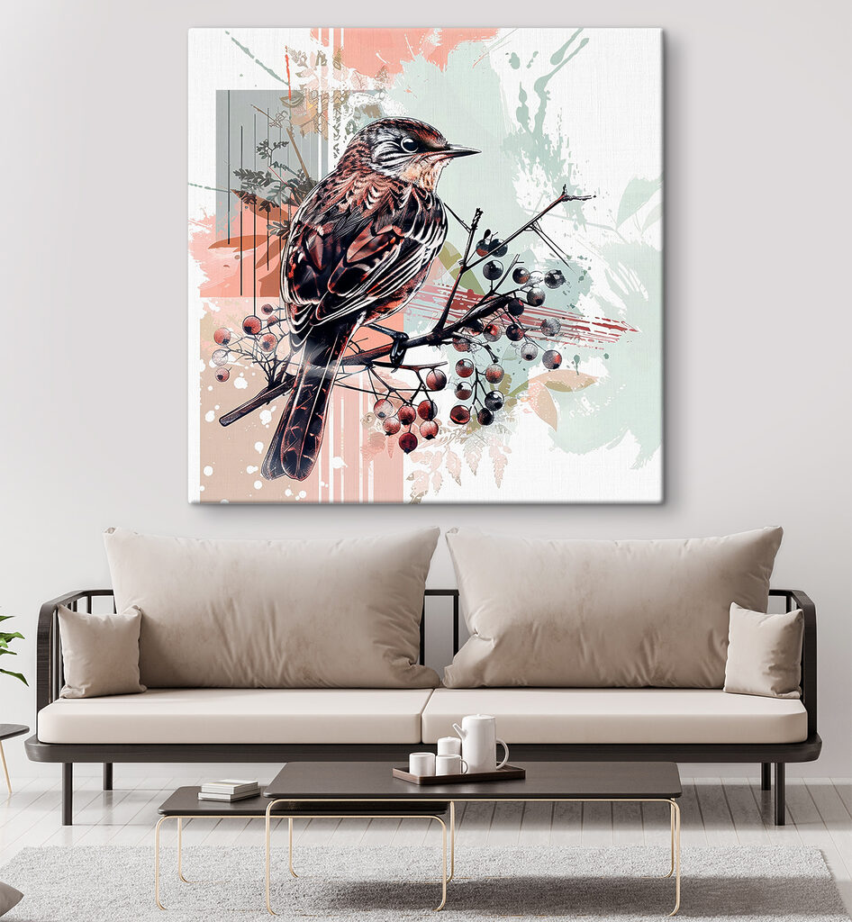 s38273pig86m 946x1024 - Egy madár egy ágon - tegory