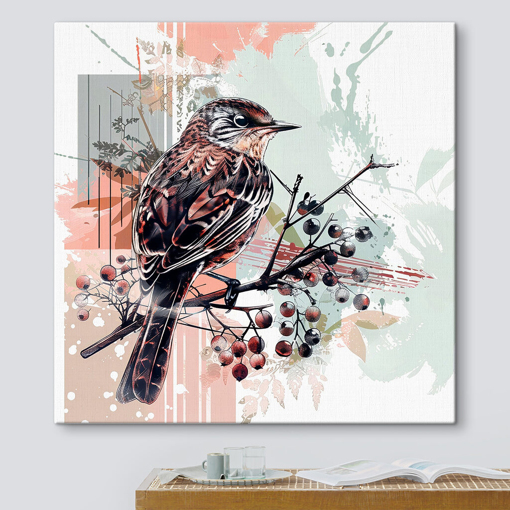 s38273piq21 1024x1024 - Egy madár egy ágon - tegory