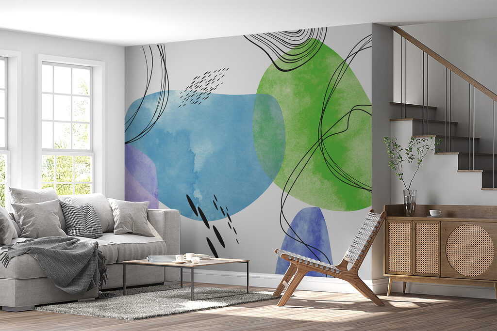 Színes művészet fekete vonalakkal és pontokkal w00584pig1mr 1024x683 - Színes művészet fekete vonalakkal és pontokkal - tegory