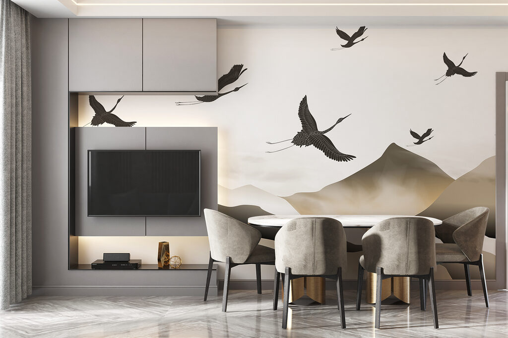 #1 kép innen:Kristina S.