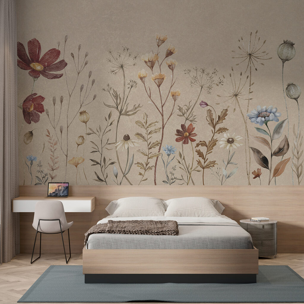 w00580pib87ms 1024x1024 - Közelkép virágokról - tegory