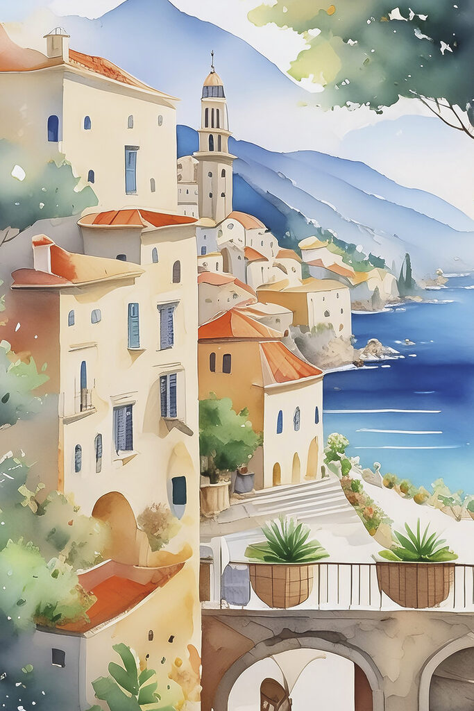 #1 kép innen:Daniel T.