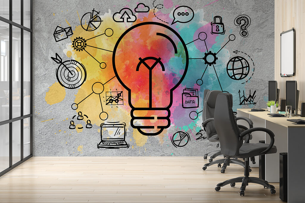 w00614piw3mr 1024x682 - Egy izzó színes háttérrel - tegory