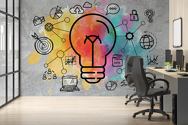 w00614piw3mr 600x400 - Egy izzó színes háttérrel - tegory