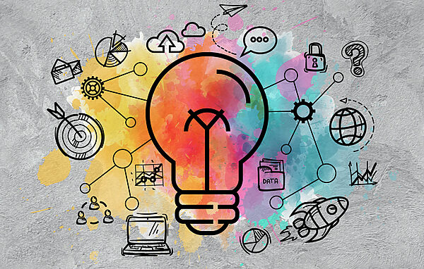 w00614p 600x382 - Egy izzó színes háttérrel - tegory