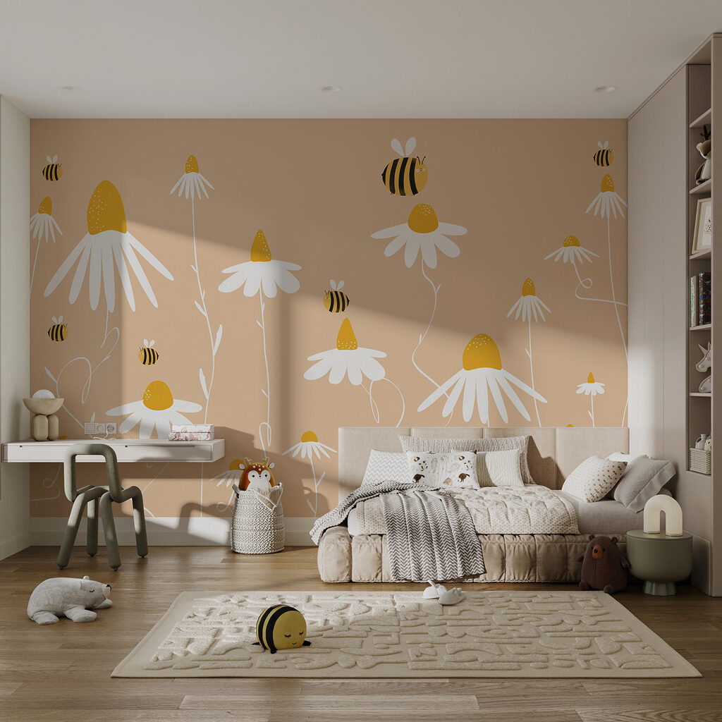 w00653pir2ms 1024x1024 - Méh a virágon - tegory