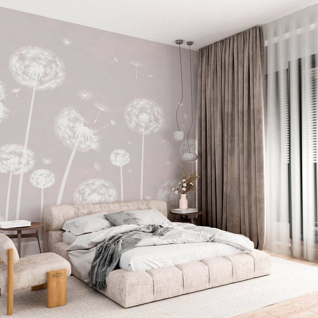 w00657pib1ms 1024x1024 - Egy fehér pitypang repül a levegőben - tegory